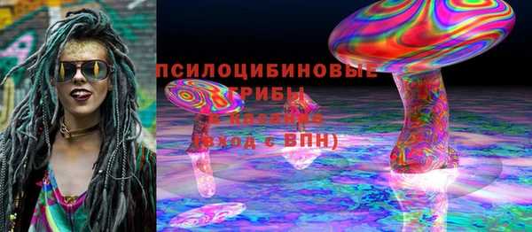 jwh Верхний Тагил