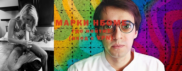 гашик Бронницы