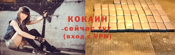 ешки Верея
