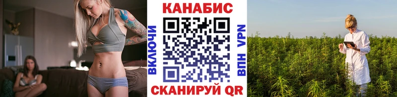 Бошки марихуана гибрид  наркотики  Мурманск 